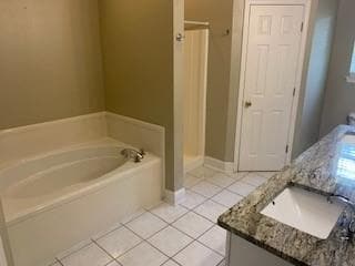 Building Photo - 9601 Cheyney Ct