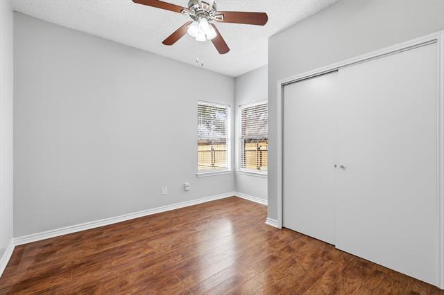 Building Photo - 2707 Ansley Ct