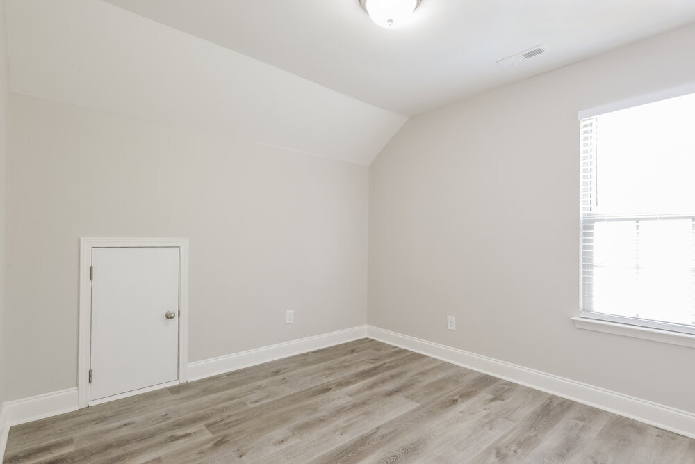 Building Photo - 5204 Newport Landing Way
