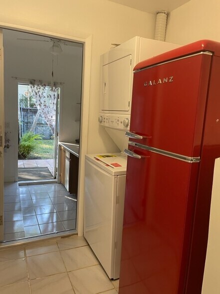 Building Photo - 8325 SW 91st St