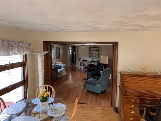 Building Photo - 59 S Shore Dr