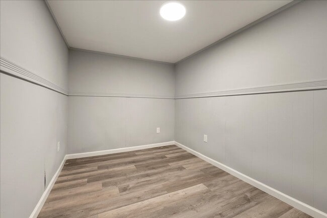 Building Photo - 3 Bedroom 1 Bath Rental in Oneida, NY!