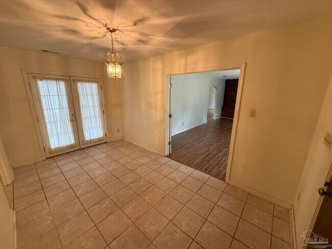 Building Photo - 3801 N 12th Ave