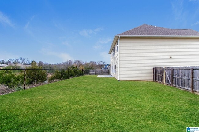 Building Photo - 253 Union Station Dr