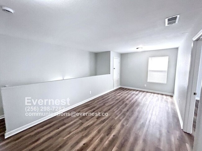 Building Photo - 139 Wethersfield Dr