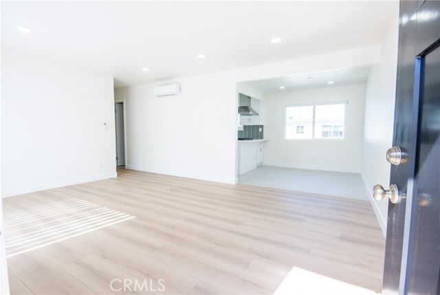 Building Photo - 16681 Sims Lane