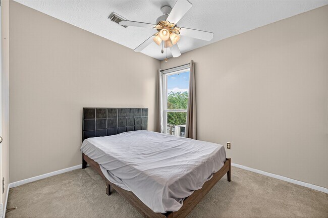 Building Photo - 11525 Teaside Dr