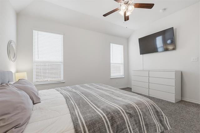 Building Photo - 4003 Cribbing Trl