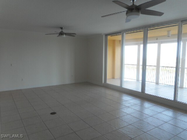 Building Photo - 12701 Mastique Beach Blvd
