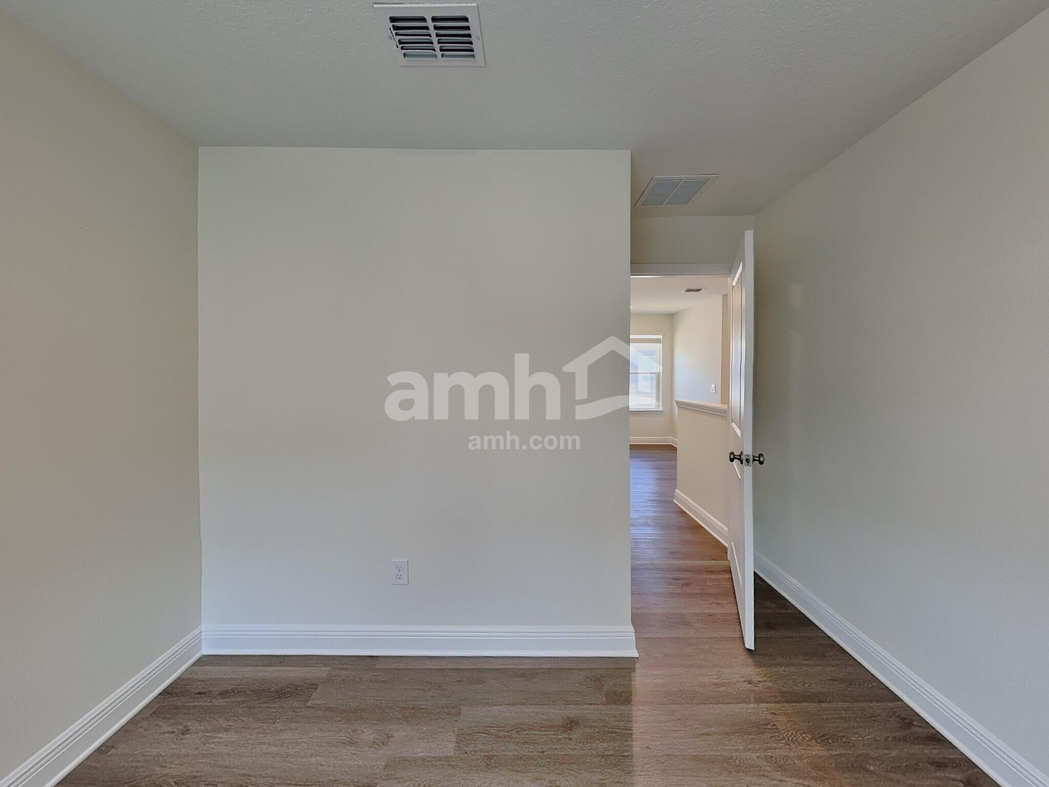 Building Photo - 4756 Tributary Ln