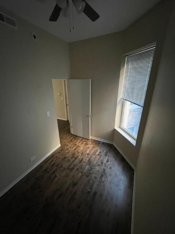 Building Photo - 2 bedroom in Chicago IL 60642