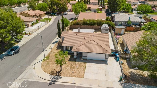 Building Photo - 4636 Blue Ridge Ave