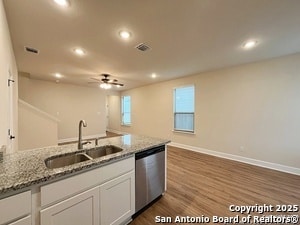 Building Photo - 13862 Enzo Gate