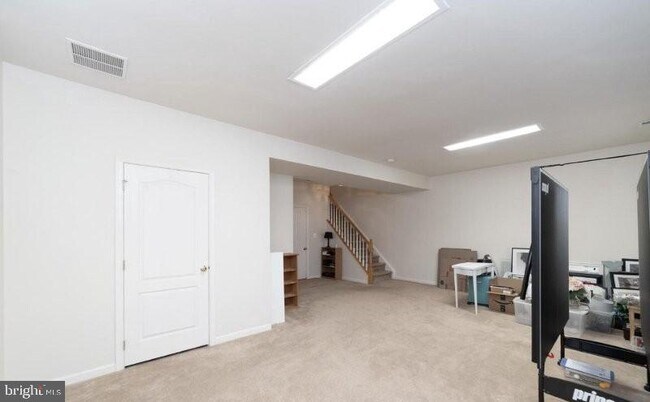 Building Photo - 22530 Scattersville Gap Terrace