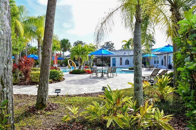 Building Photo - 8146 Indigo Ridge Terrace