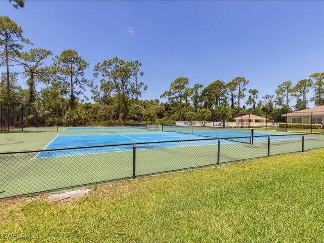 Building Photo - 930 Marble Dr