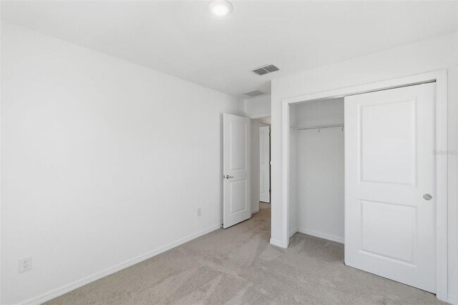 Building Photo - 15125 Cuzcorro Ct