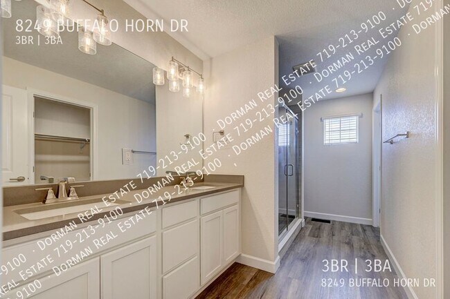 Building Photo - 8249 Buffalo Horn Dr