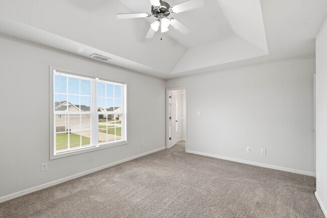 Building Photo - 2305 Gray Goose Loop