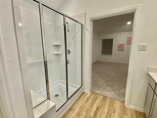 Building Photo - 3724 Moss Hl Rd