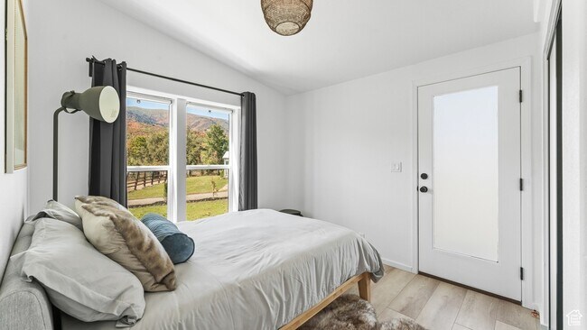 Building Photo - 4736 E 2650 N