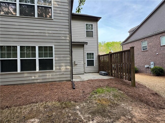 Building Photo - 5055 Hastings Terrace