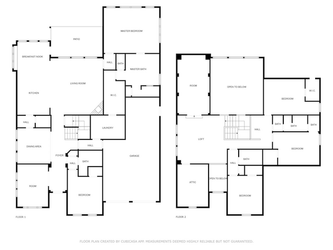 Building Photo - 138 Spanish Bluebell Dr