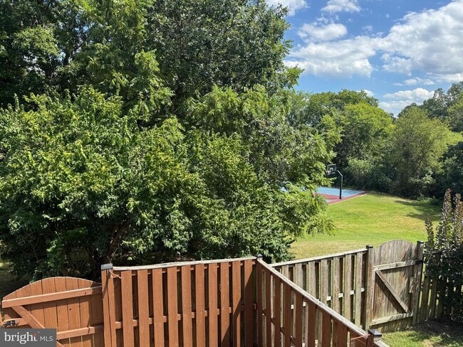 Building Photo - 13937 Winding Ridge Ln
