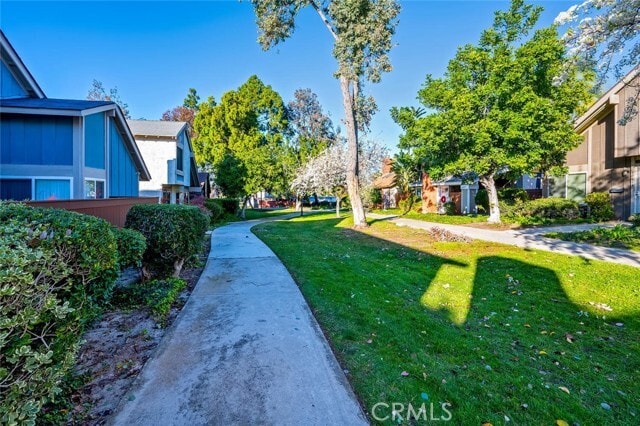 Building Photo - 10648 Porto Ct