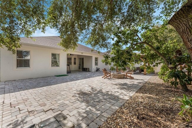 Building Photo - 13333 Zori Ln