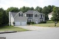 Building Photo - 1900 Rocksram Dr