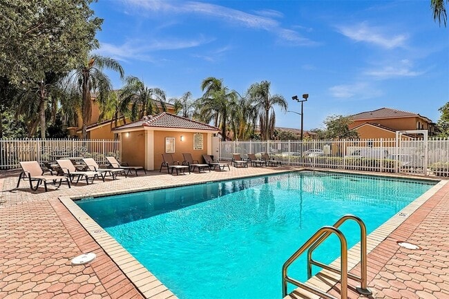 Building Photo - 2297 NW 160th Terrace