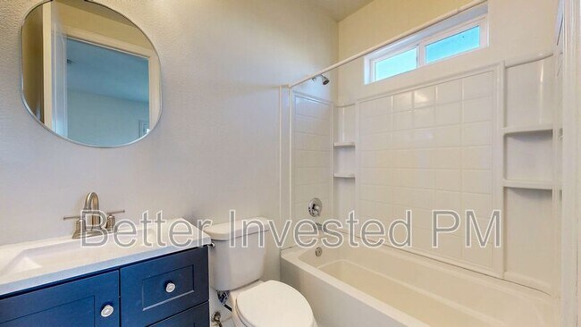 Building Photo - 4053 Calloway Dr