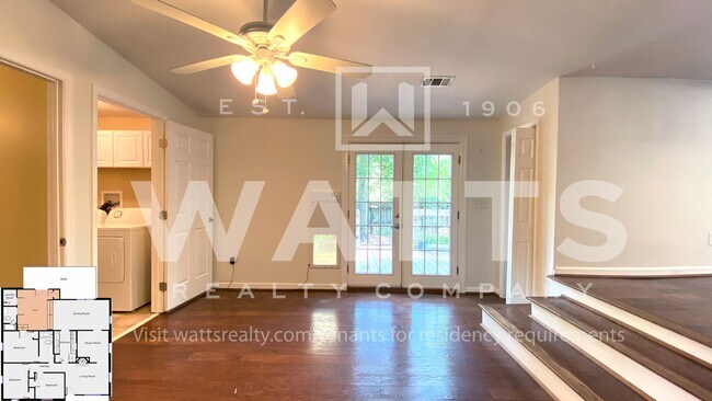 Building Photo - Wonderful 3 Bedroom Cottage in Crestline P...