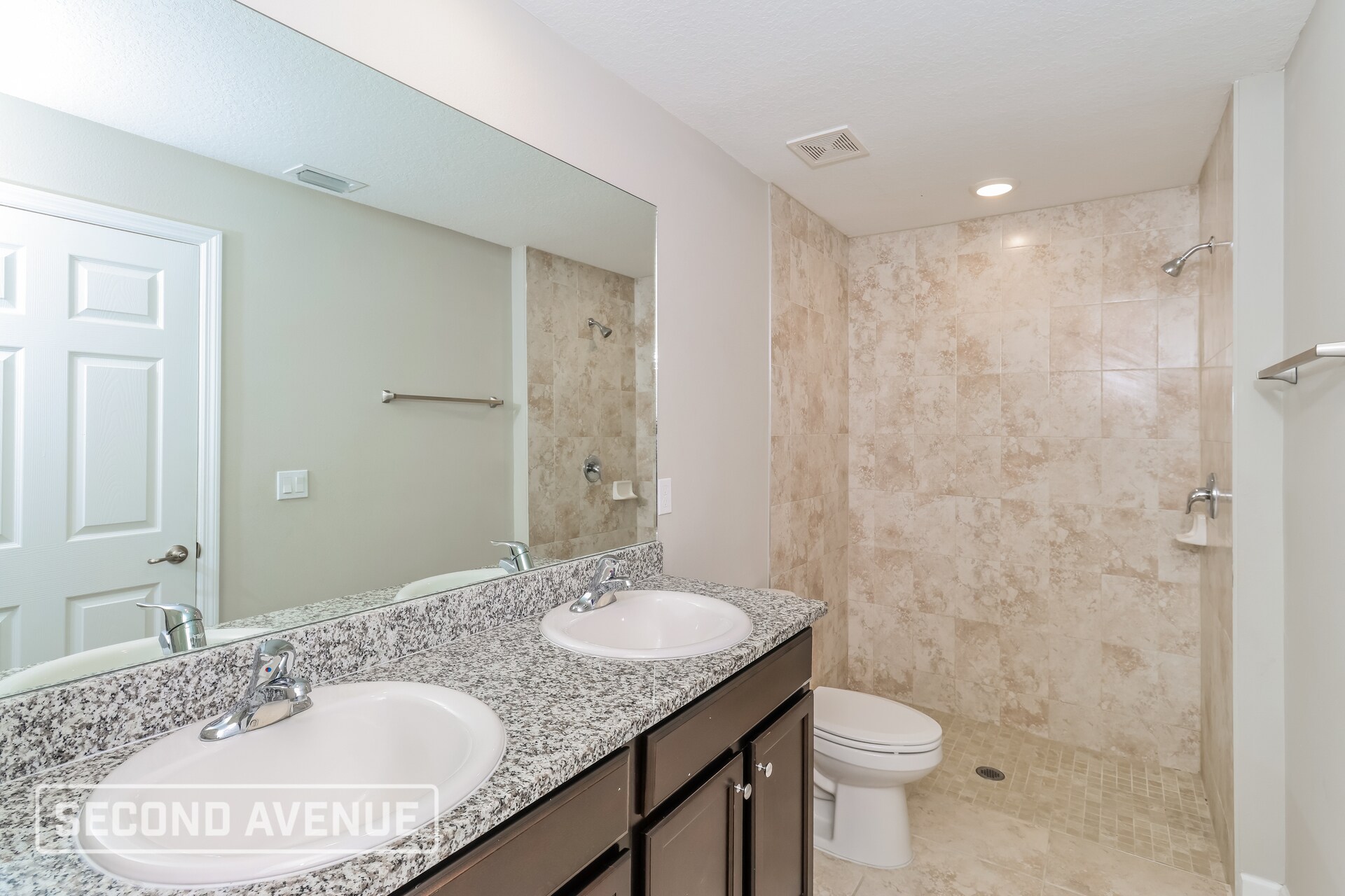 Building Photo - 256 Santo Domingo Ave SW