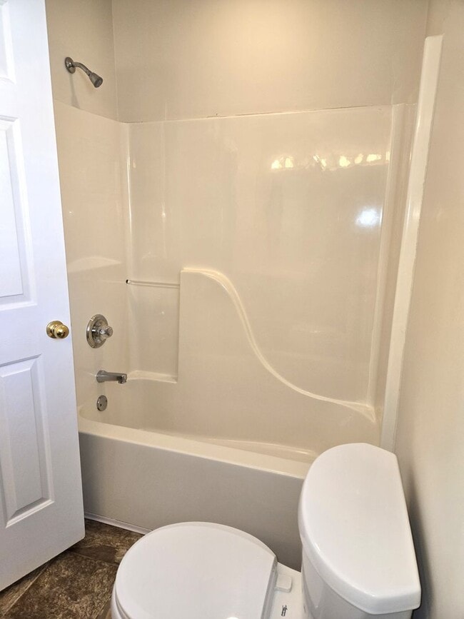 Building Photo - Spring Valley 3 Bedroom one level home !      250916