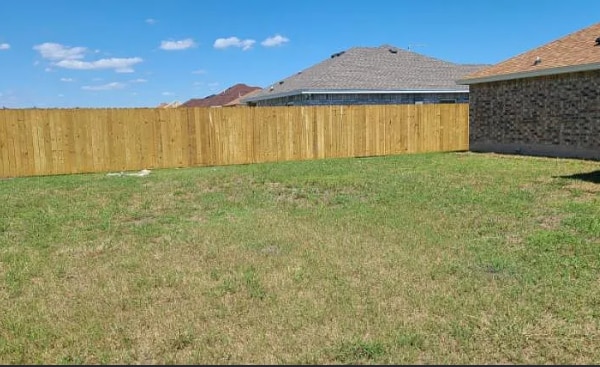 Building Photo - 7884 Palma De Micharos Dr