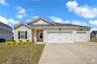 Building Photo - 2346 Spinning Wheel Rd