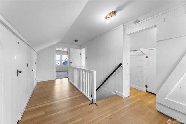 Building Photo - 3617 N Verde St