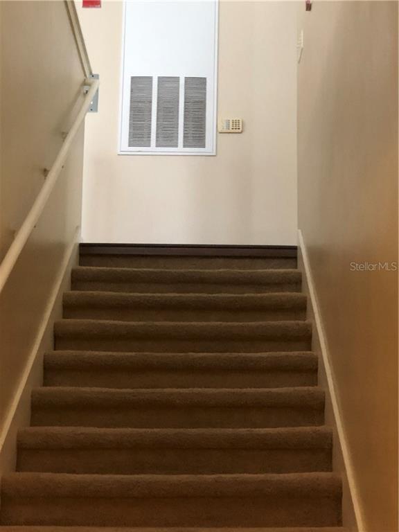 Building Photo - 14316 Fredricksburg Dr