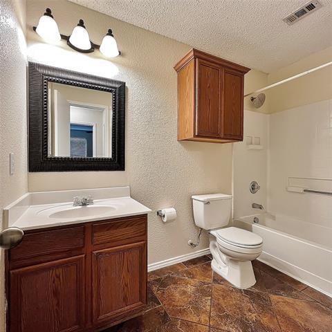Building Photo - 6614 Swainson Trail
