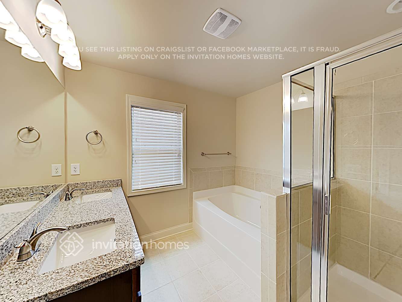 Building Photo - 1614 Water Springs Way SE