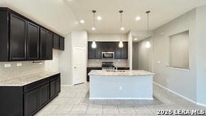 Building Photo - 1607 Argos Star