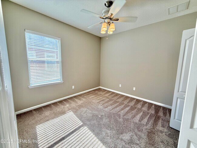 Building Photo - 932 Gallier Pl