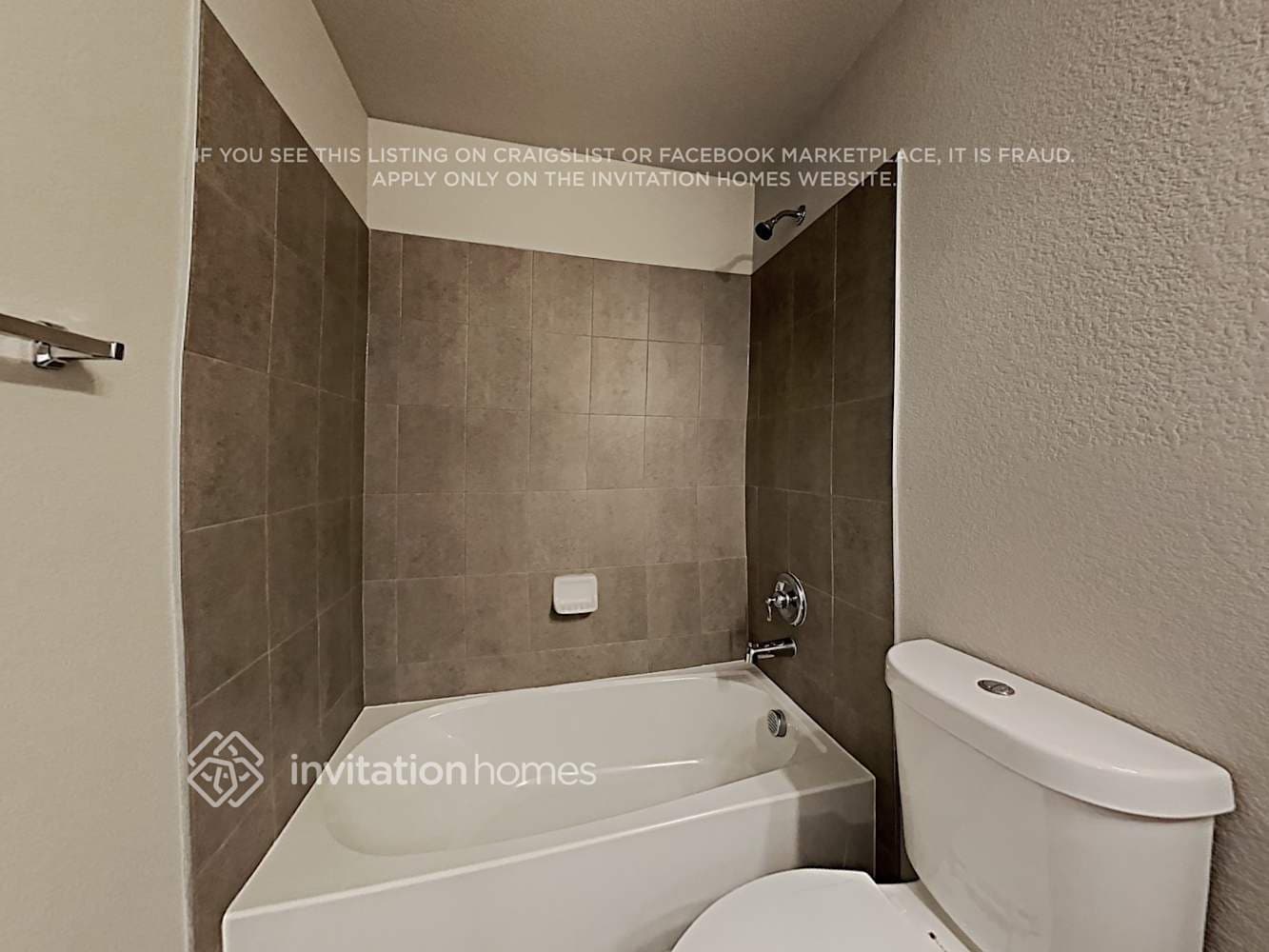 Building Photo - 6953 Winnicut Dr