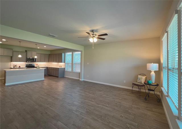 Building Photo - 15841 Holland Hill Ln