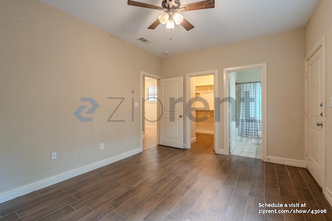 Building Photo - 5213 Eigel St