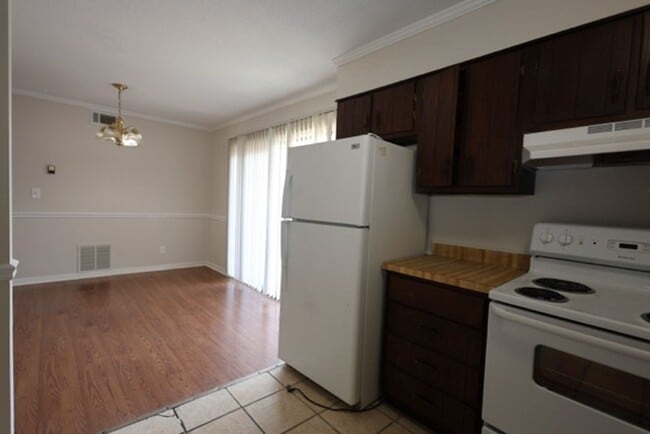 Building Photo - 3626 Buford Hwy NE