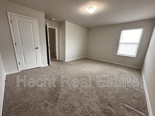 Building Photo - 9923 Moon Shine