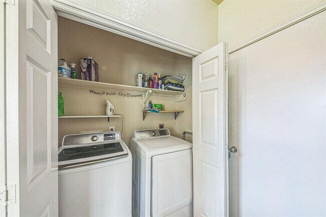 Building Photo - 14807 Liberty Stone Ln